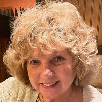 Kathy